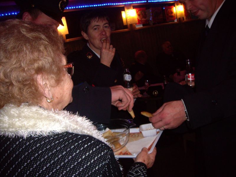 20091212_Barbara2009 (3)
